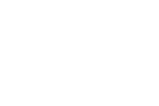 LCL